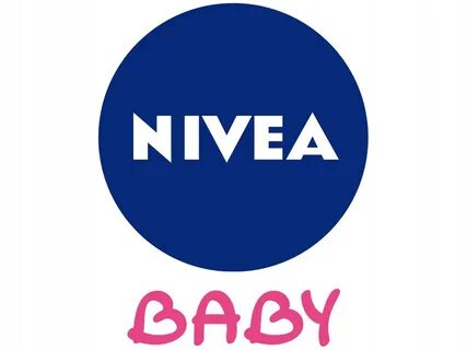 Nivea чья фирма