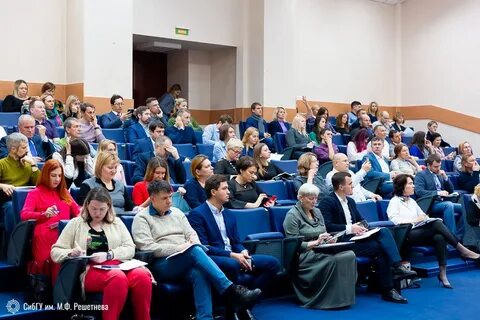Эдо решетнева