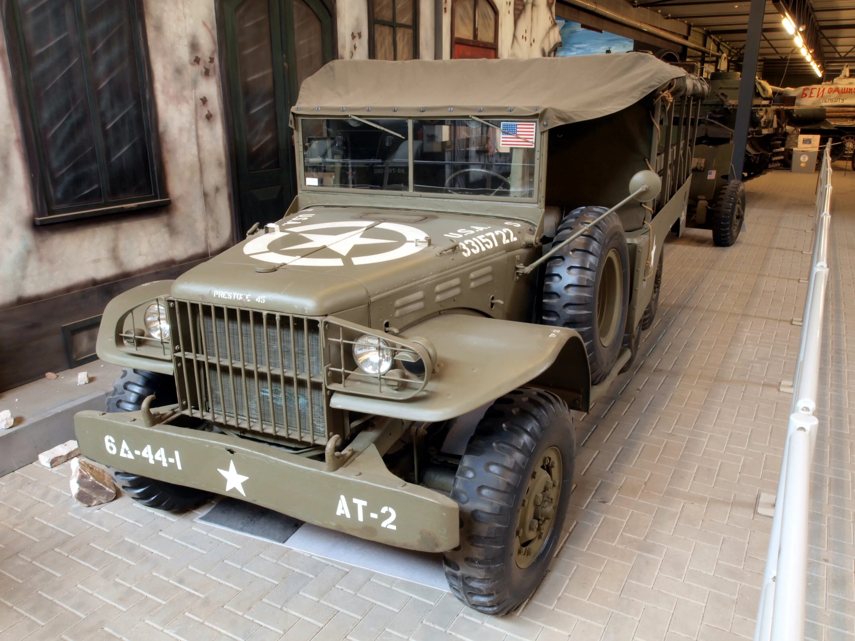 Dodge 3.7. Dodge wc-62. dodge wc-52. dodge wc-6. додж 34.