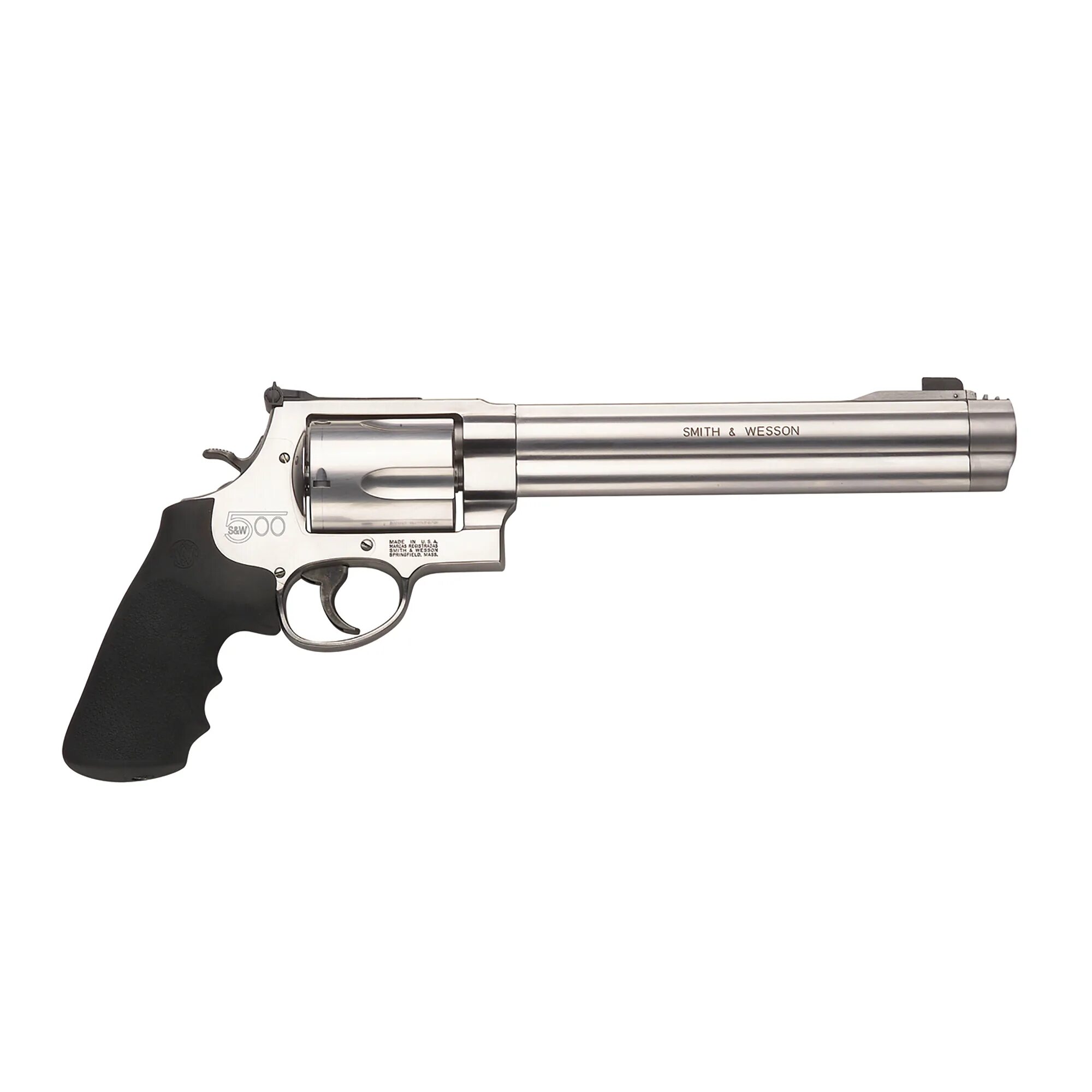 Револьвер 500. Револьвер Магнум SW 500. S&W .460 XVR Magnum. Револьвер Смит-Вессон 500 Магнум. Smith Wesson 460 Magnum.
