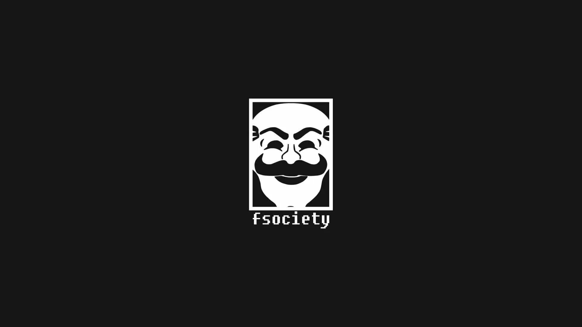 Society6. Мистер робот fsociety. Мистер робот арт fsociety. Mr Robot Wallpaper fsociety. Fsociety Эллиот.