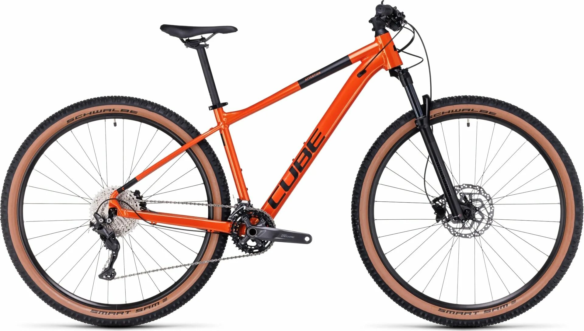 Attention 2023. Cube access WS EXC 27.5. Cube access WS Pro 27.5. Велосипед Cube attention SLX 29". Cube attention SLX 29 2023.