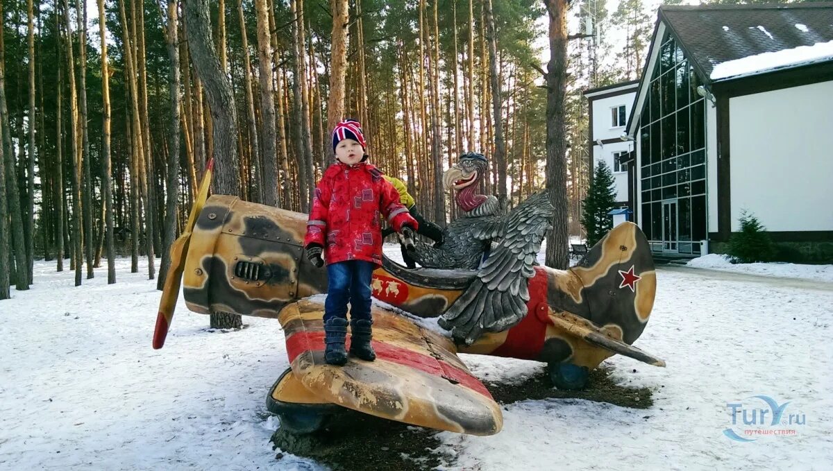 Дракино парк Красноярск. Дракино (Московская область). Парк Дракино зима. Горка в Дракино. Сайт парка дракино