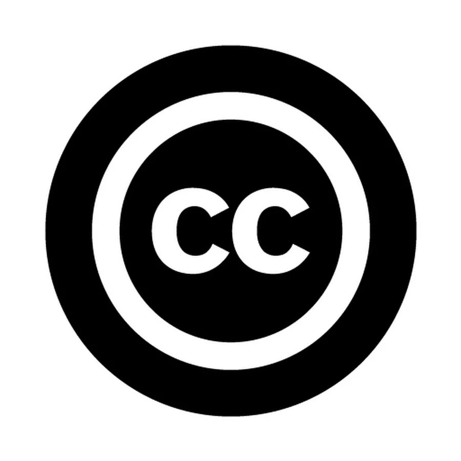 Creative license. Creative Commons значки. Creative Commons СС. Лицензии Creative Commons. Знак лицензии креатив Коммонс.