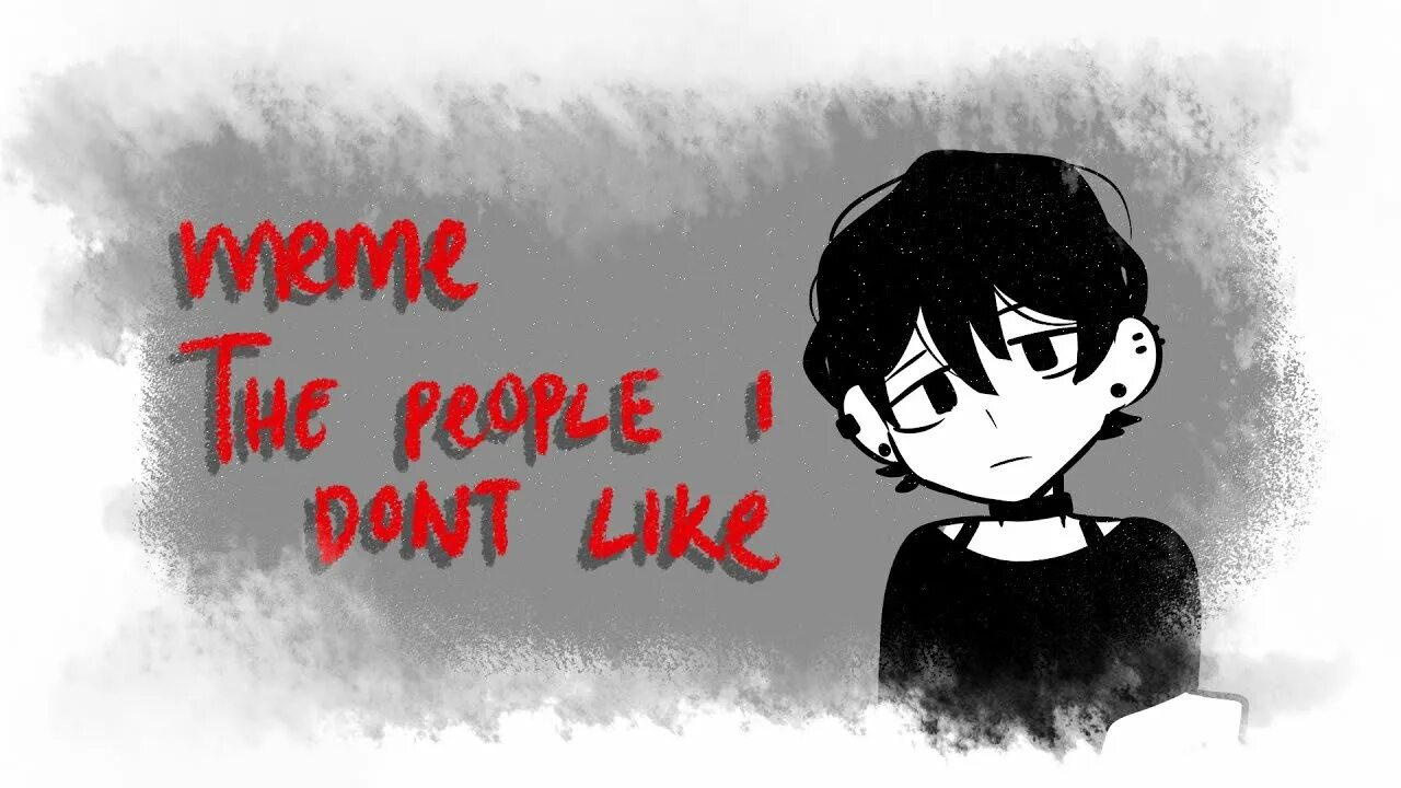 Eyes don t like. People i don&#039;t like. песня people i don&#039;t like. people i don&#039;t like  animation meme. донт лайк мем.