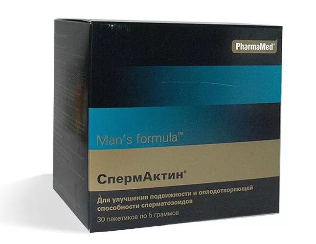 Mans Formula спермактин. Спермактин PHARMAMED. PHARMAMED спермактин man's Formula. БАД PHARMAMED спермактин. Менс формула для мужчин больше чем