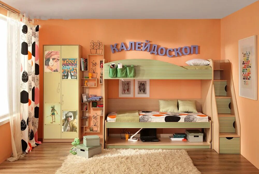 глазовская стенка старого образца. авито глазов удмуртия. детская адель глазов мебель. детская калейдоскоп глазов. лилель ижевск детская мебель.