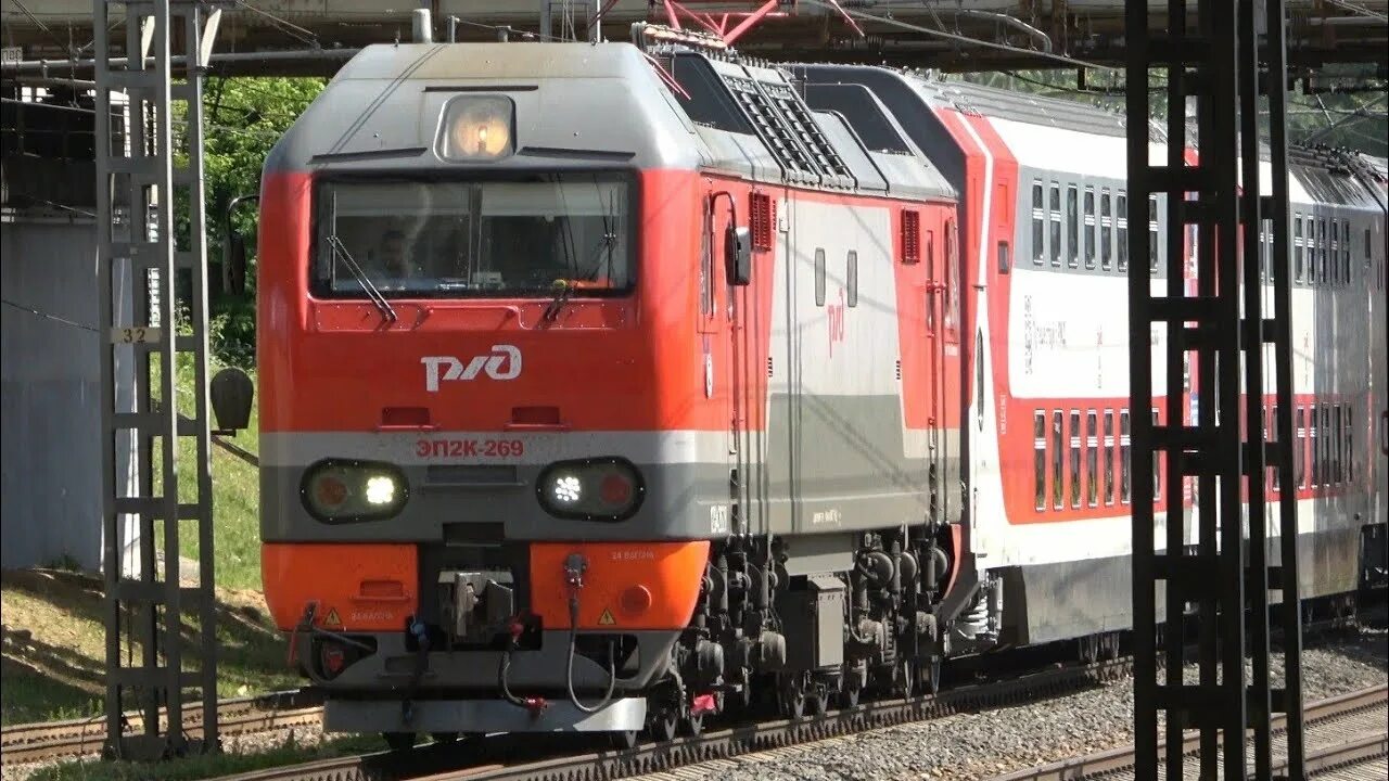 Поезд «дневной экспресс» 741а москва — белгород. Эд4м чс7. 743ва поезд ласточка. Эп1м станция липецк. Тчэ-1 москва-пассажирская-курская.