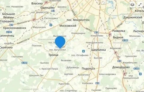 Средняя температура в сентябре 2020. Карта города троицка новая москва. Погода москва троицк карта. Прогноз погоды в москве на 14. Погода москва троицк карта.
