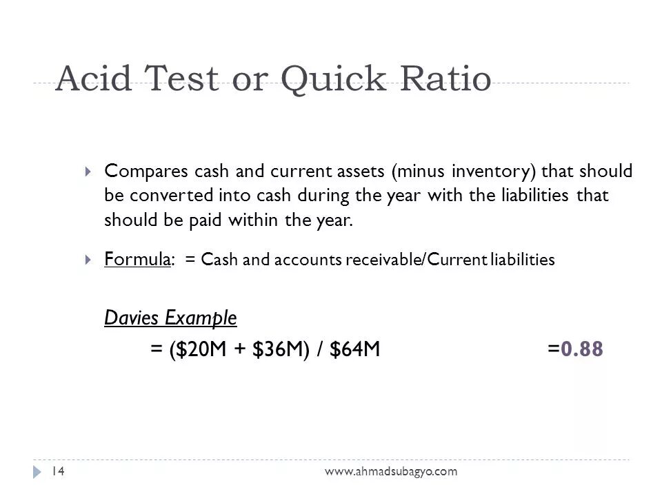 Acid test. Тест кислотности errecom acid-test rk1349 сертификат. Acid test. Acid test ratio формула. Acid-test errecom rk1349 инструкция.