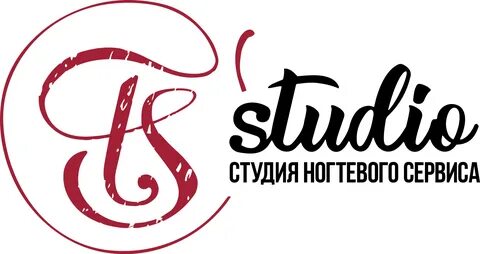 Ts studio ул серпуховский вал 28