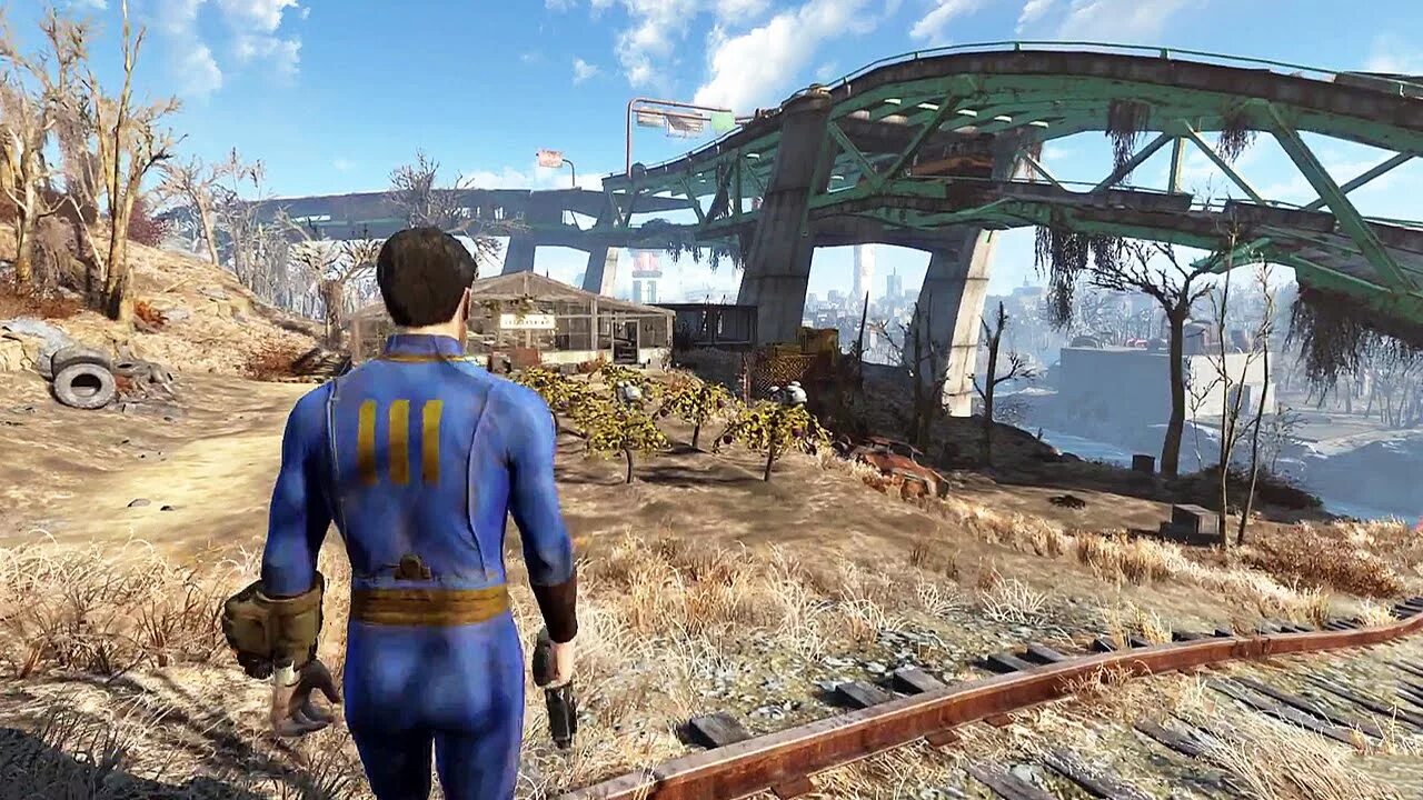 Фоллаут мастерские. Wasteland Workshop фоллаут 4. Fallout 4 мастерские. DLC Fallout 4 Wasteland Workshop. Fallout Contraptions Workshop.