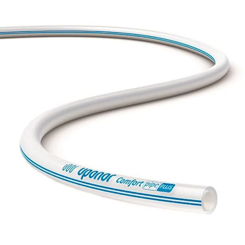 Сшитый полиэтилен uponor. Uponor comfort pipe plus 16x2.0. сшитый полиэтилен comfort pipe plus 20х2.0. труба uponor radi pipe 6бар (50м) 32х2,9. труба упонор 20.