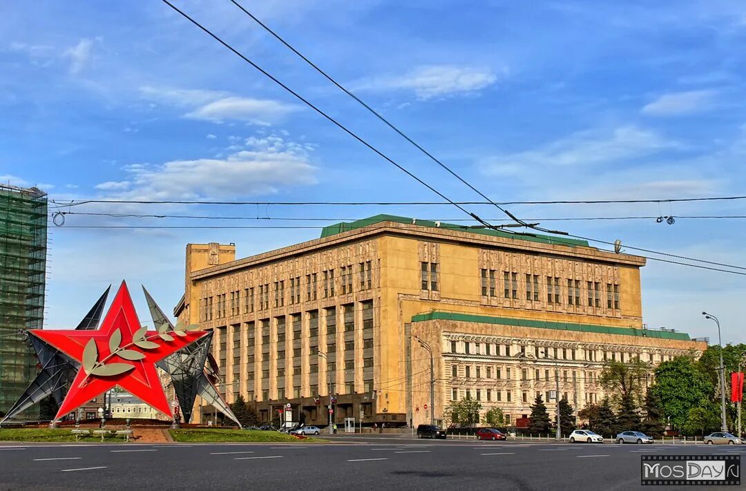 Циб что это такое. Циб.
