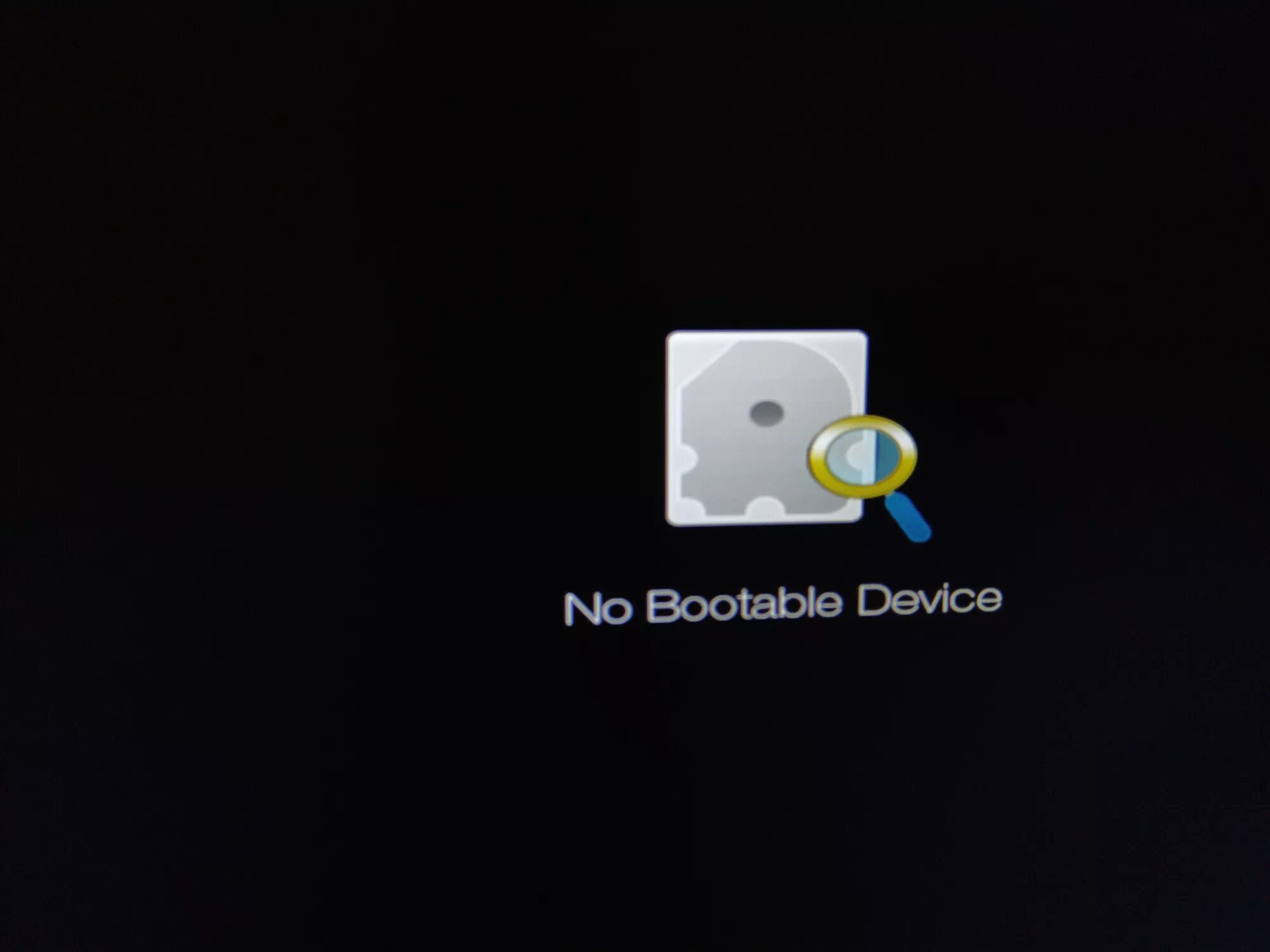 No bootable system. No Bootable device на ноутбуке. No Bootable device на ноутбуке Acer. Ошибка no Bootable device на ноутбуке. No Bootable device на ноутбуке Acer Windows 10.