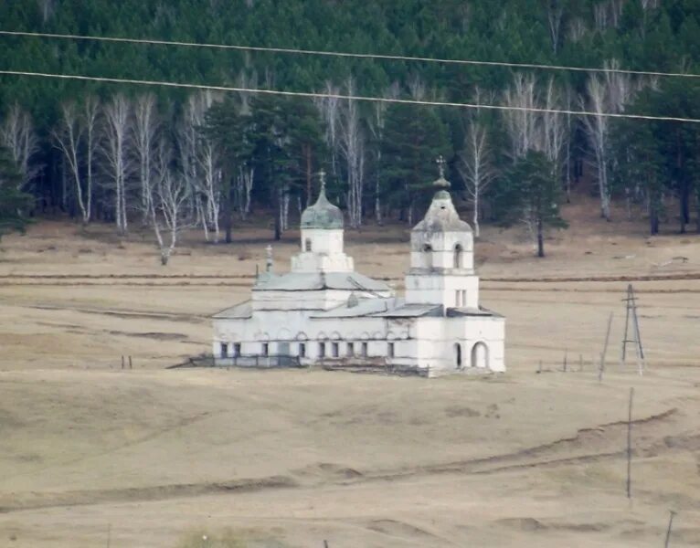 Село Кайдалово Церковь. Свято Троицкий храм село Кайдалово. Село Кайдалово Забайкальский край. Храм Кайдалово Свято Троицкая Церковь Забайкалье. Большая тура забайкальский край