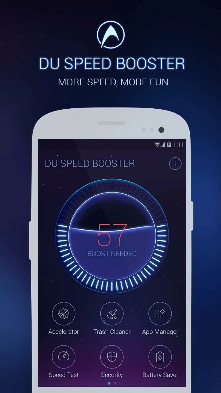 Booster приложение. Speed booster. booster на андроид. du speed booster для андроид. booster приложение андроид.