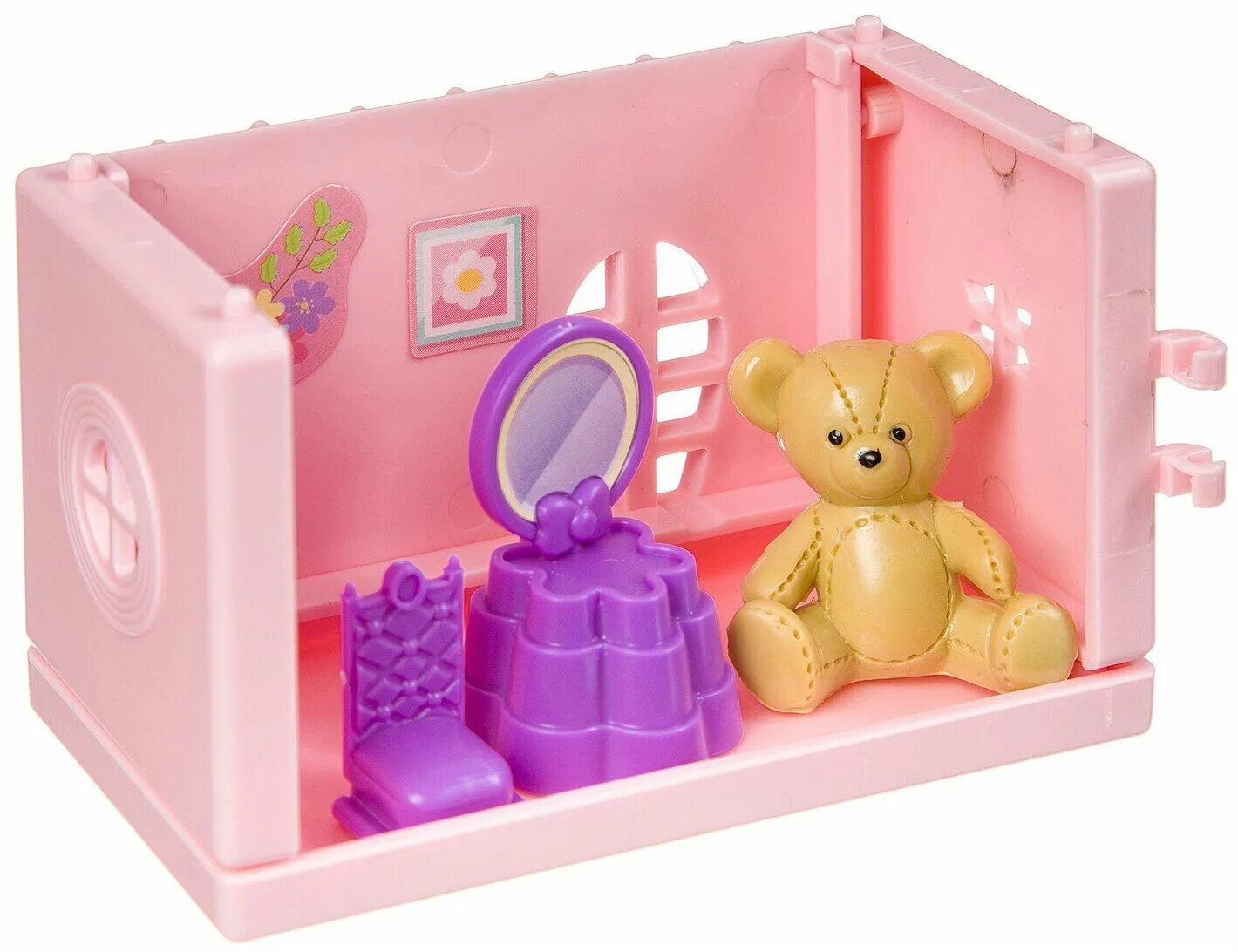 Lego 365 days. набор игровой "домик". Barmila every fun. Barmila every fun 60314. домик для кукол "любимый дом" с фигурками и мебелью 3010 /tongde.