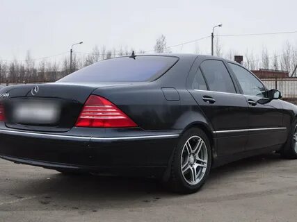 220 бу