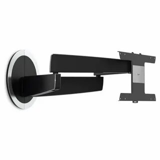 Кронштейн для крепления телевизора lg
