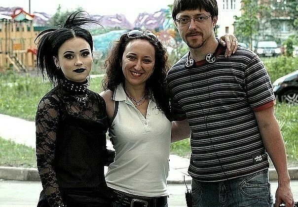 5 готе 4. Sims 4 платья 19 века. 5 готе 4. Ghost outfit for fallout 4. Sims 3 gothic dress.