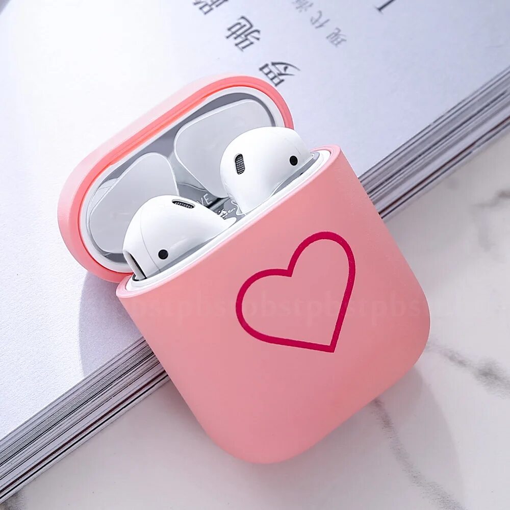 Apple airpods 2 mv7n2. Airpods 2 розовые. Беспроводные наушники apple розовые. Беспроводные наушники apple розовые. Беспроводные apple airpods розовые.