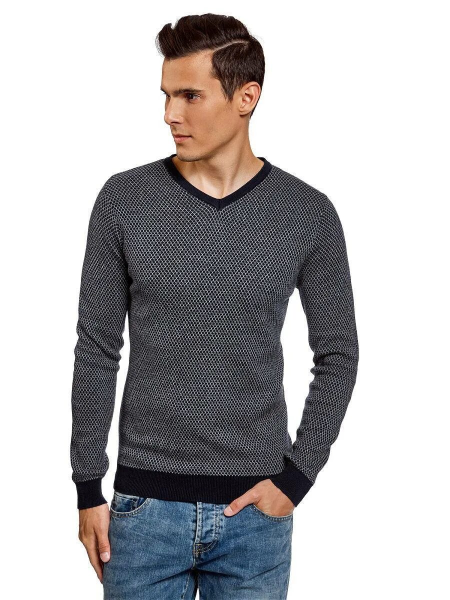 Футболка длинный рукав мужская. Кофта мужская. Толстовка мужская. Название кофт мужских. Лонгслив jockey - 48.