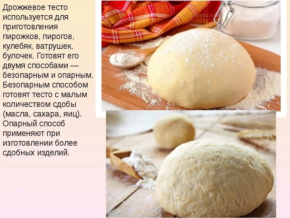 Тесто для пирога 1 кг. Дрожжевое тесто. приготовление дрожжевого теста. приготовление теста для пирожков. дрожжевого теста для пирожков.