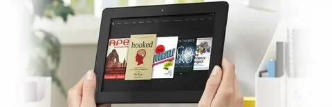 Kindle direct publishing