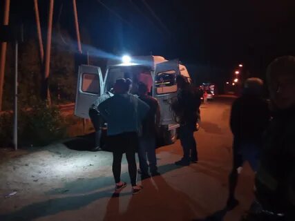 Падение 14