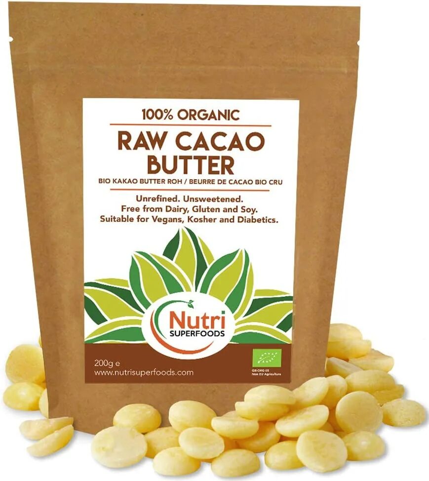 Raw organic. Raw organic. Raw organic. Mac baren табак raw. Табак сигаретный raw.