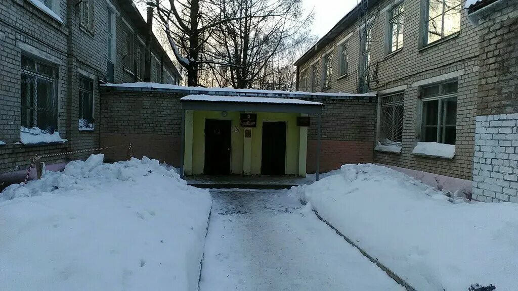 Комплексный центр йошкар ола. Пролетарская 65 йошкар-ола. Машиностроителей, 6д. Комплексный центр йошкар ола. Медведевский район п медведево.