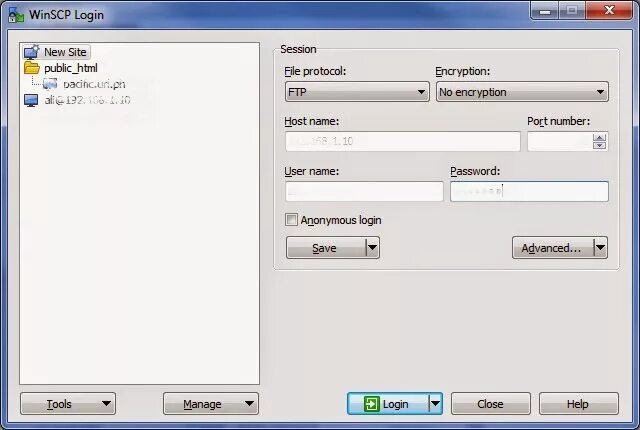 Winscp что это. Winscp. winscp примеры. аналог winscp. иконка winscp.
