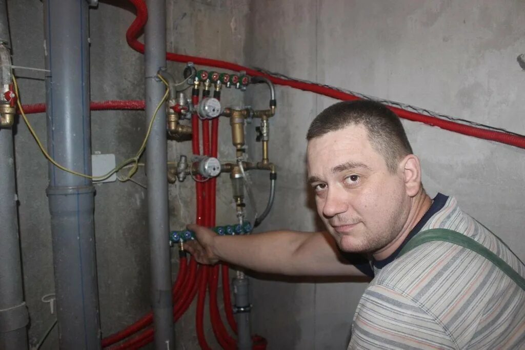 Фильтр для отопления. Вентиляция на кухне в квартире. Гул в трубах водоснабжения. Сантехник в квартире. Гул в трубах водоснабжения в многоквартирном доме.