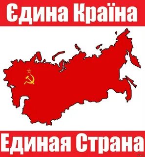 Карта знамени