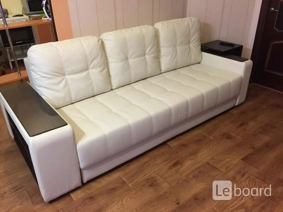 Авито мебель диваны. Авито пермь диваны недорого. Авито пермь диваны. Мебель пермь диваны. Авито пермь диваны недорого.