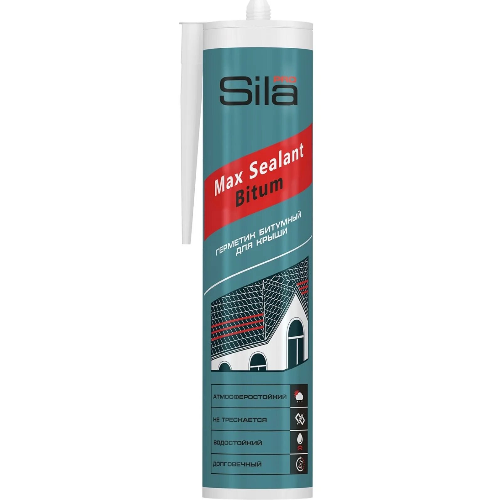 Sila pro max sealant. Битумный. sila pro max sealant, bitum, герметик битумный для крыши, 280мл (1 уп - 12 шт). герметик sila pro max sealant 1500 для печей 280мл. герметик битумный пеносил. герметик битумный sila pro max sealant.