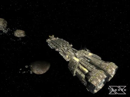 ...huge-rear end M0 ships that were available in the xtended mod and port t...