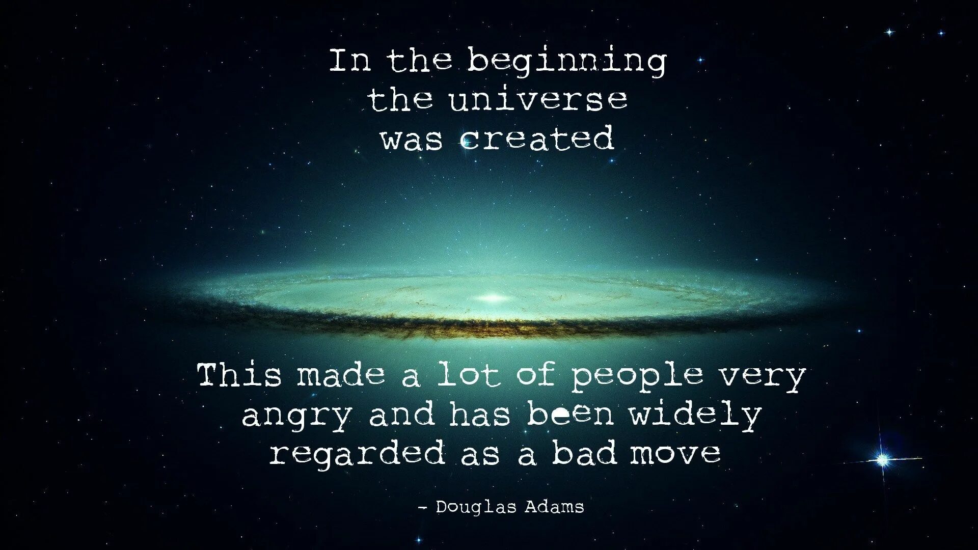 Regard as such. Regard as such. Regard as such. 0-3 conditional в английском языке. Индийский актёр сурья шивакумар.