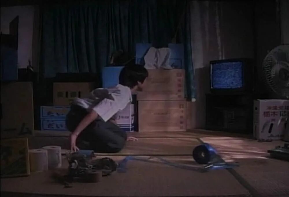 Такако фудзи проклятие 2. Проклятие (2000, реж. Проклятие 2 2000. Проклятие японская версия 2000. Проклятие 2 2000.