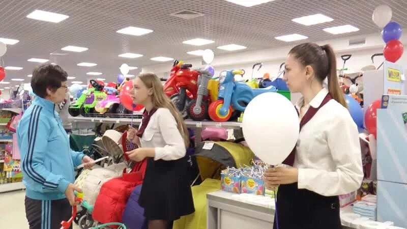 Шанс сортавала каталог. Шанс Сортавала. Kids шанс Сортавала. Товары магазина шанс город Сортавала.