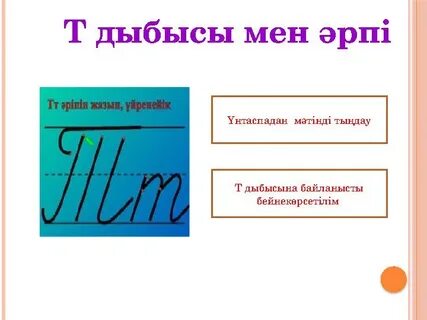 Адлердегі нудистік жағажай: жалаңаш фотосуреттер