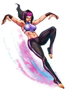 Goddess of rage