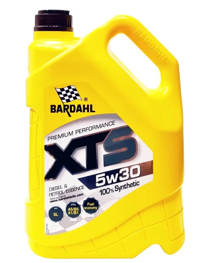 Bardahl xtc 5w-30 5л. Bardahl 5w30 тойота. Бардаль 5w40 xtc. Бардаль 5w30 xts. Bardahl 36163 масло моторное xtc 5w-40.