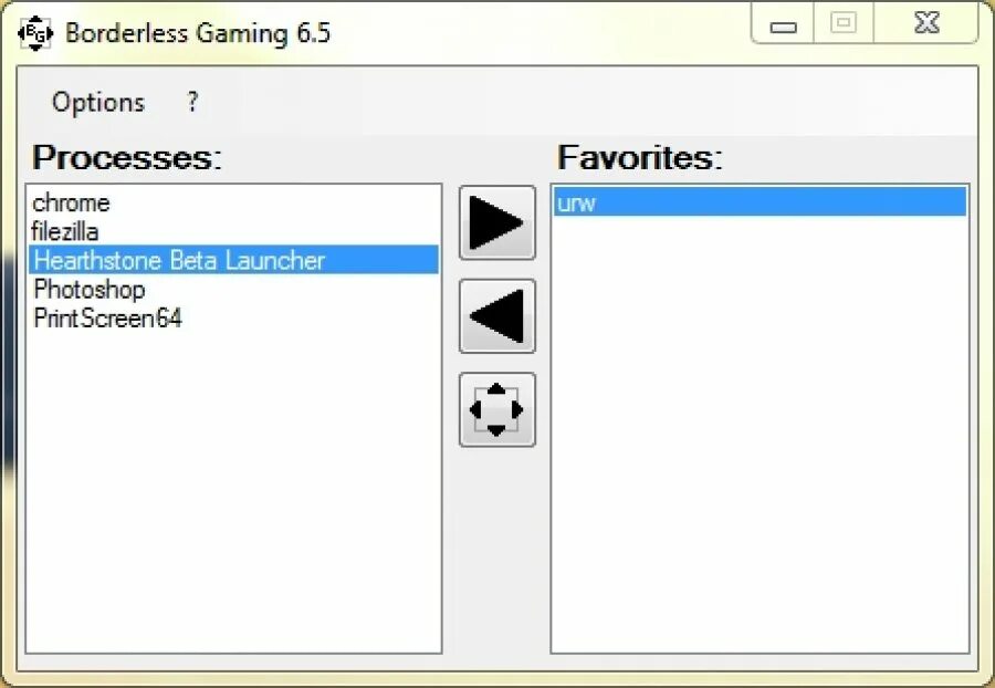 Borderless 1. Borderless gaming. borderless windowed. windows borderless. экран режим borderless.
