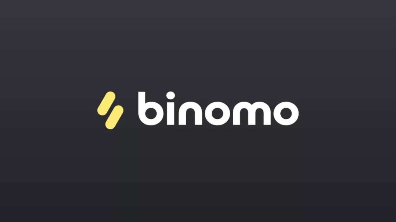 Сайт биномо. Биномо. иштфьщ. binomo logo. binomo trading.