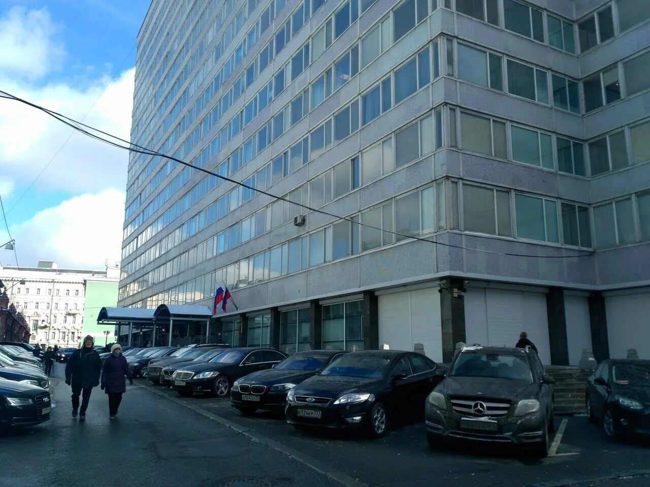 георгиевский переулок москва. георгиевский переулок 2. георгиевский переулок 2. новый манеж георгиевский переулок. георгиевский переулок 2.