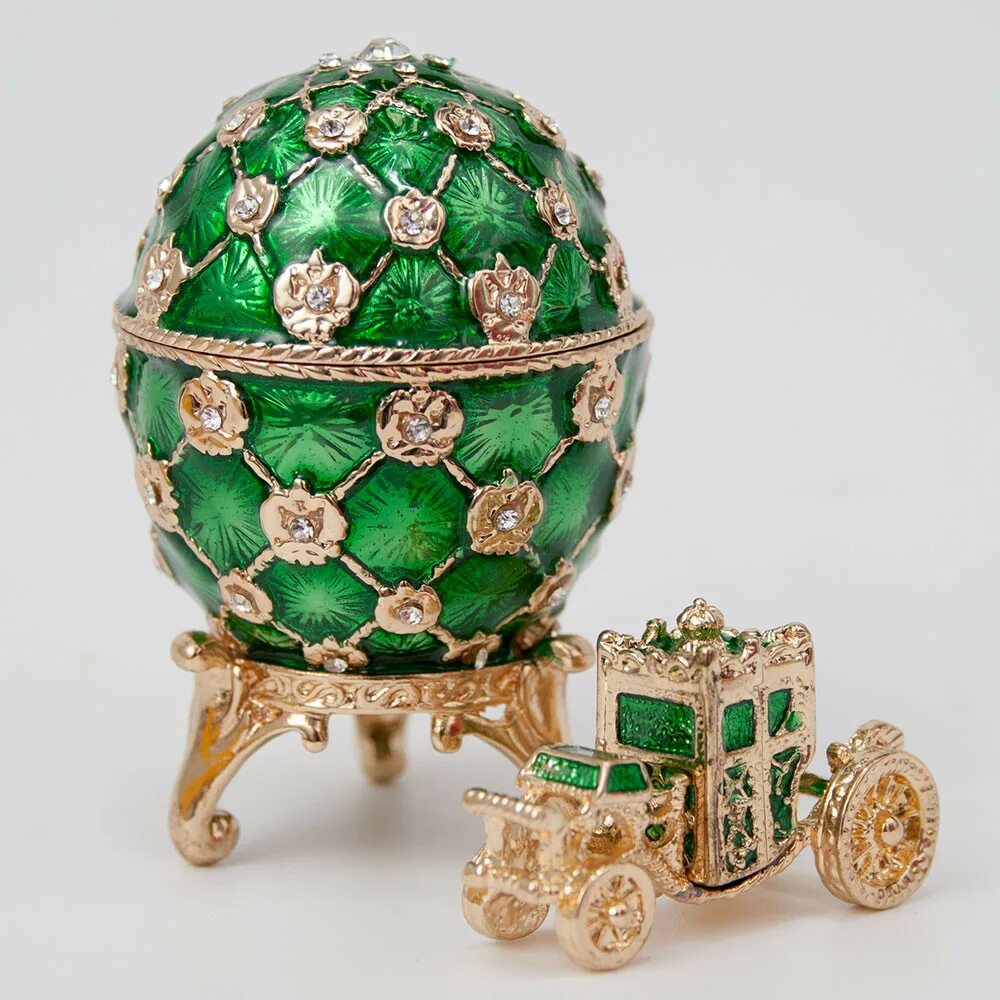 яйца фаберже. яйца фаберже яйца фаберже. яйца фаберже императорские оригинал. настоящее яйцо фаберже. фаберже ювелирные изделия.