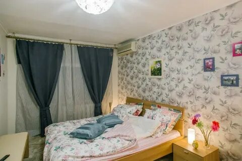 Апартаменты ростов на дону посуточно