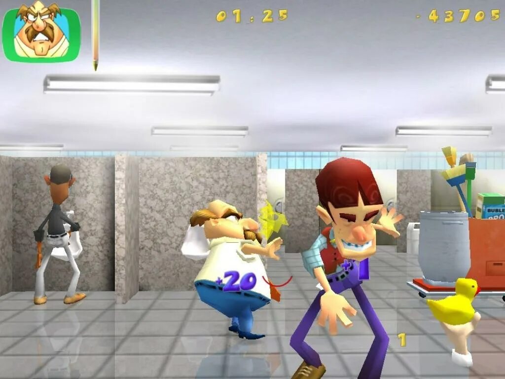 как достать босса 2. игра про офисного работника. как достать босса 2. как достать босса 2. пень игра.